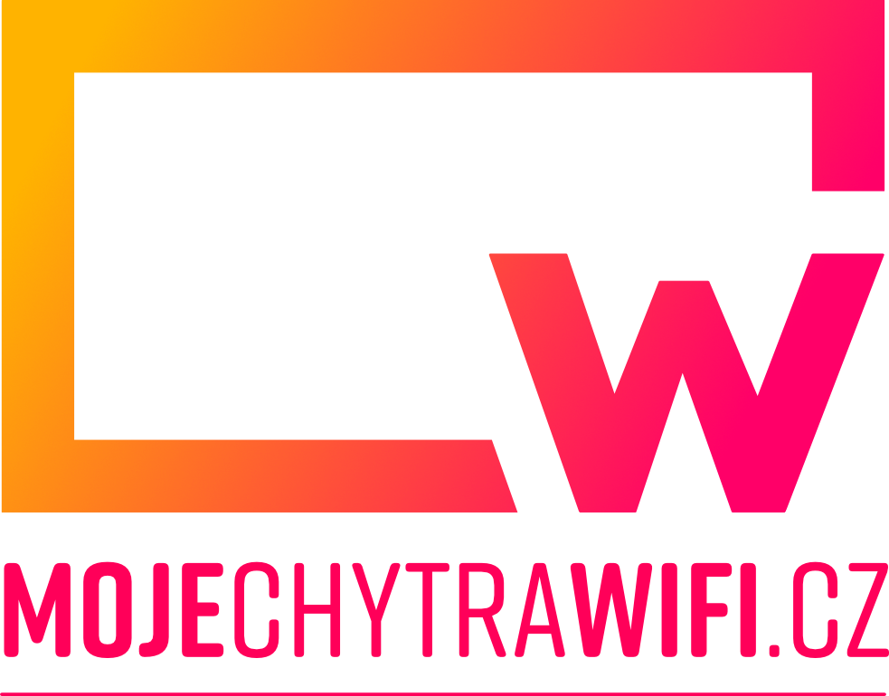 mojechytrawifi.cz